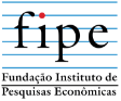 Fipe