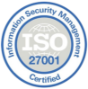 icone iso-27001